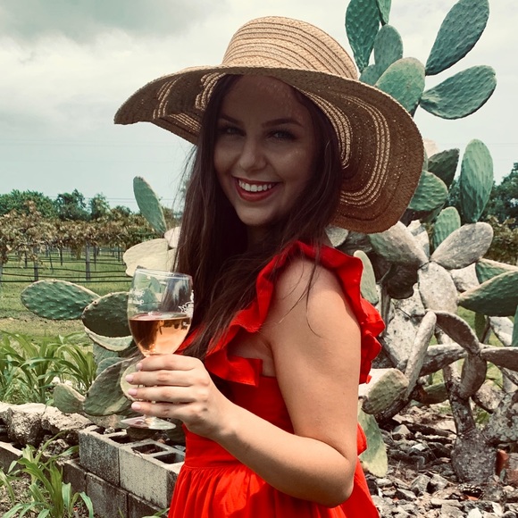 stephaniebilli